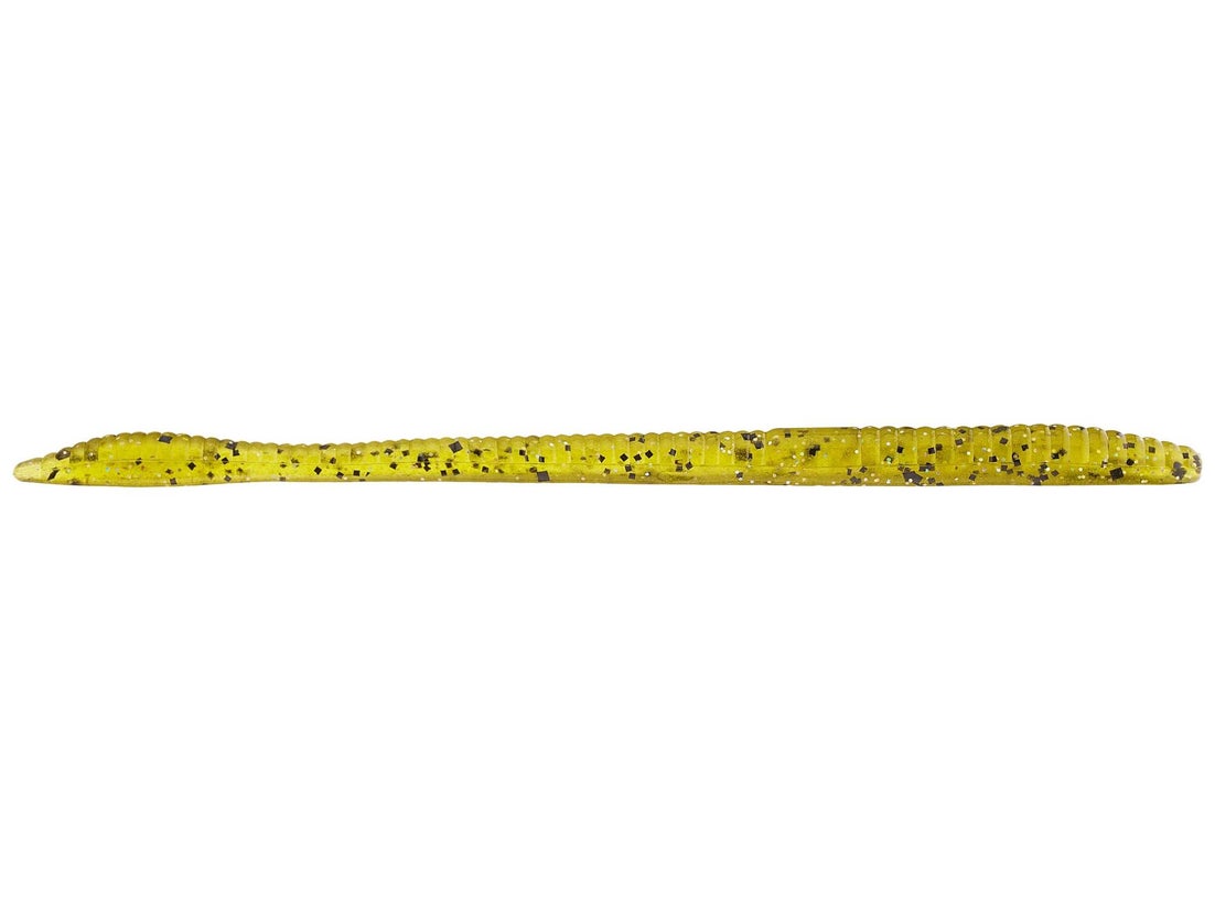 Zoom Trick Worms 23