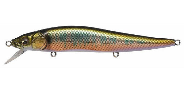 Megabass Ito Vision 110 Jerkbaits 15
