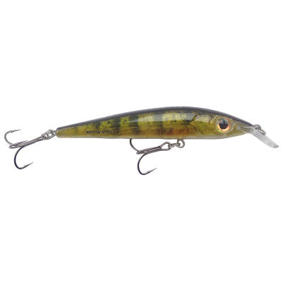 Salmo Rattlin Sting 9 Suspending Crankbait