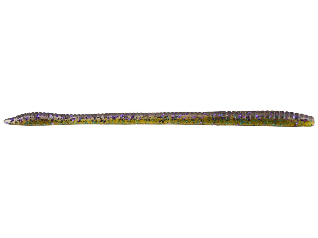 Zoom Trick Worms 21