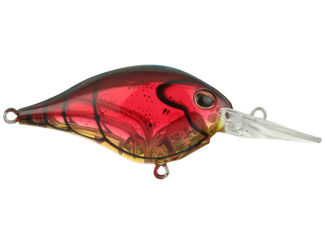 Berkley Dime Crankbait