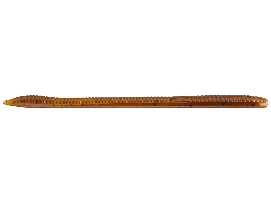 Zoom Trick Worms 38