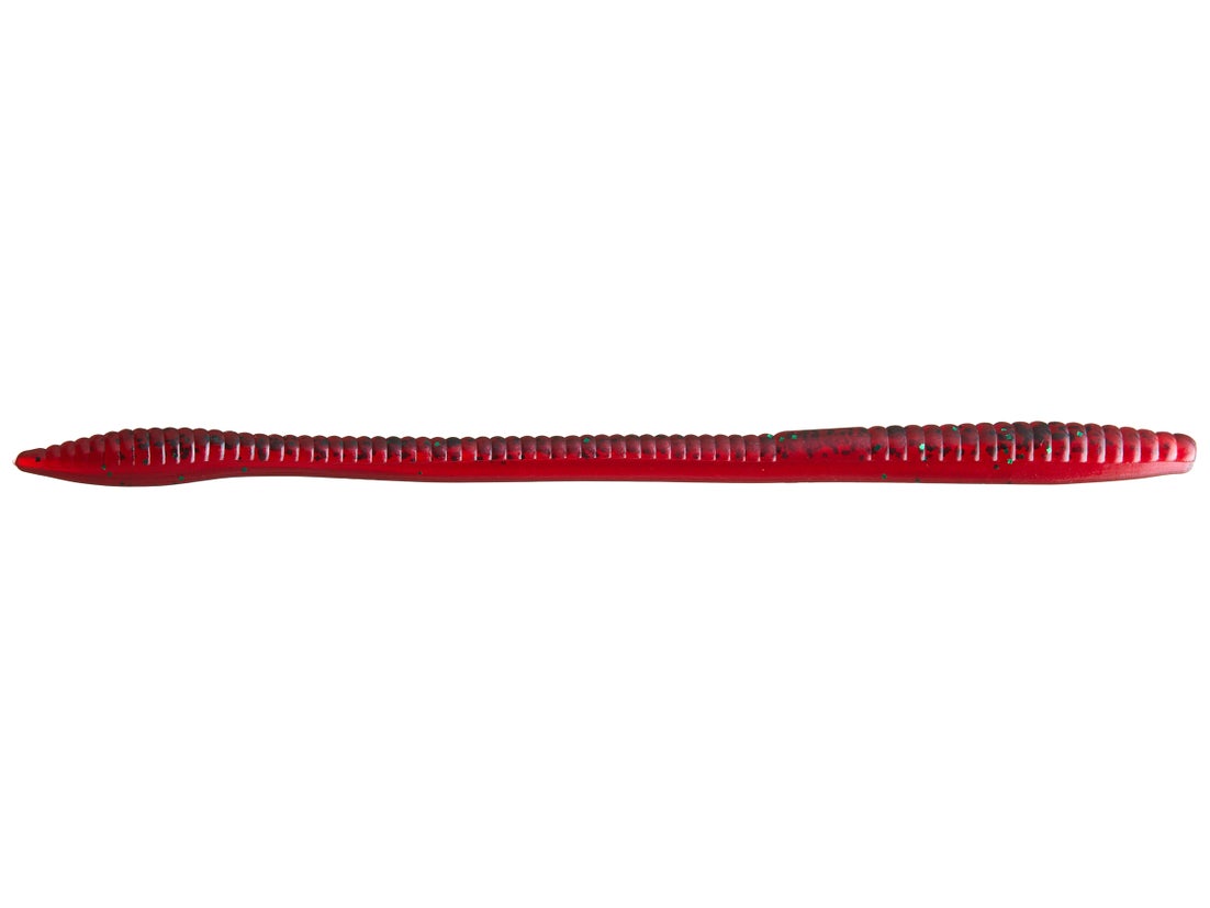 Zoom Trick Worms 36