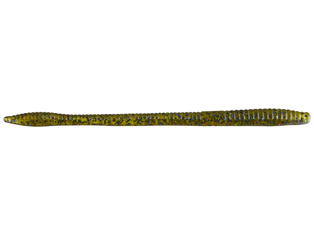 Zoom Trick Worms 24