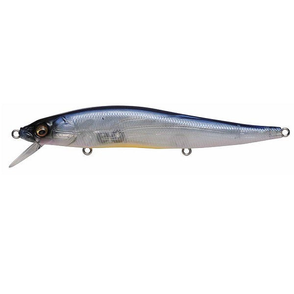 Megabass Ito Vision 110 Jerkbaits 22