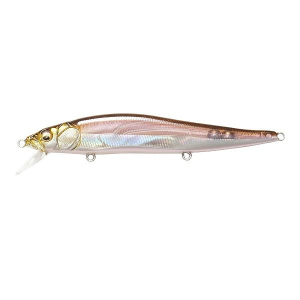 Megabass Ito Vision 110 Jerkbaits 20