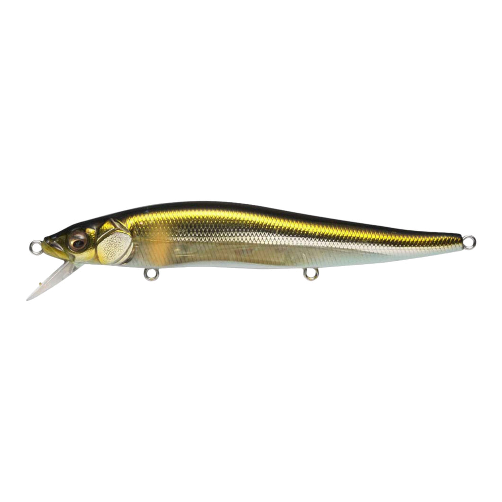 Megabass Ito Vision 110 Jerkbaits 36