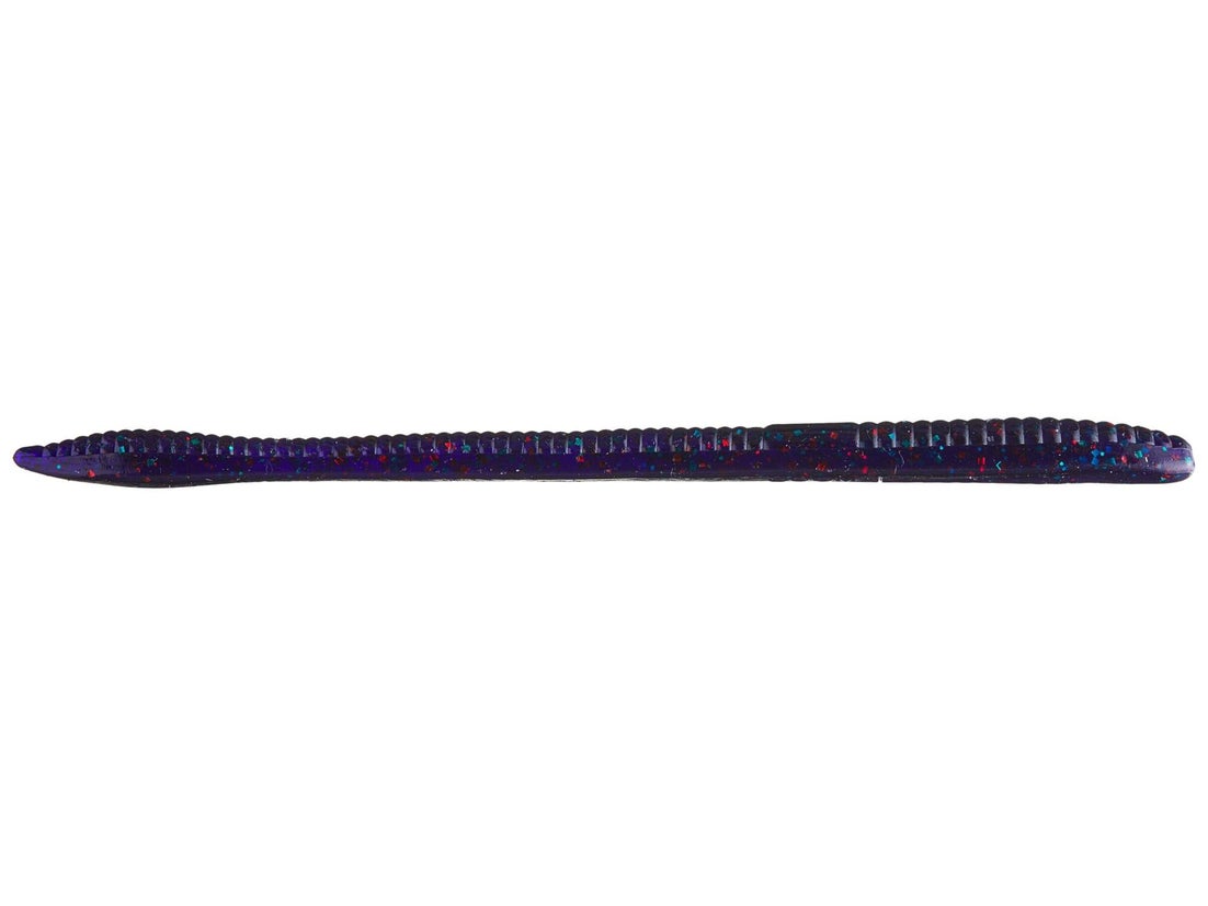 Zoom Trick Worms 10
