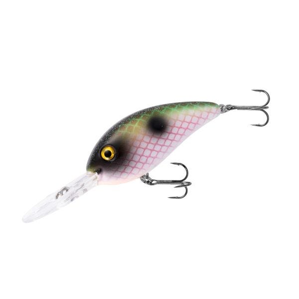 Bomber Fat Free Shad Crankbaits 11