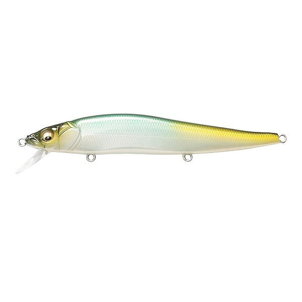 Megabass Ito Vision 110 Jerkbaits 10