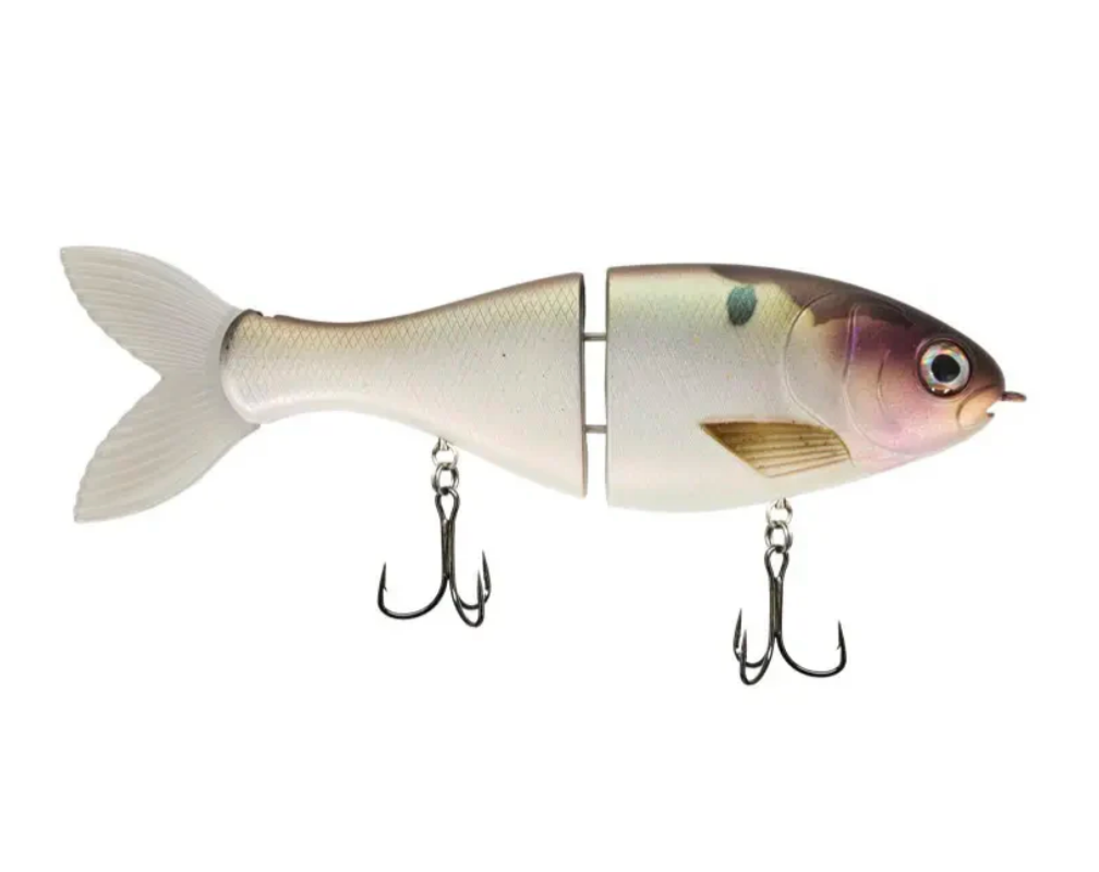 Bucca Brand Trick Shad