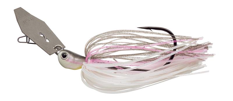 Evergreen MODO Jack Hammer Bladed Jig 8
