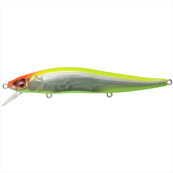 Megabass Ito Vision 110 Jerkbaits 4