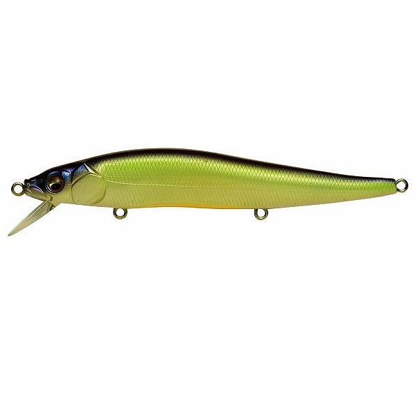 Megabass Ito Vision 110 Jerkbaits 12