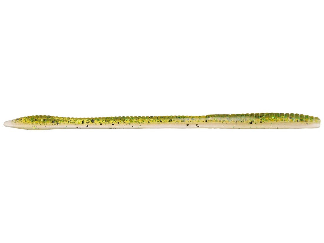 Zoom Trick Worms 16