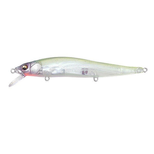 Megabass Ito Vision 110 Jerkbaits 24