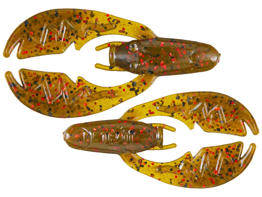 NetBait Paca Chunk 25