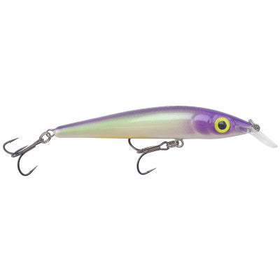 Salmo Rattlin Sting 9 Suspending Crankbait