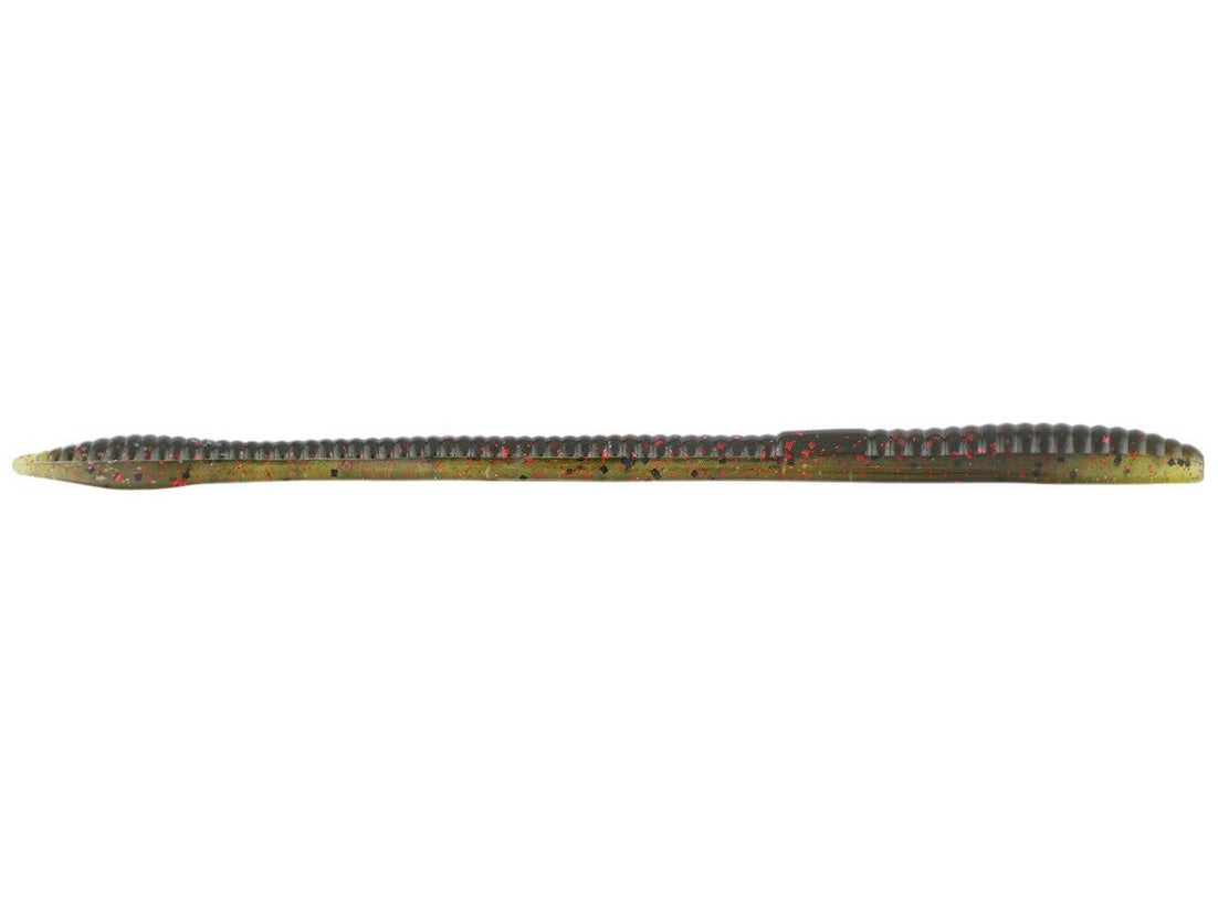 Zoom Trick Worms 22