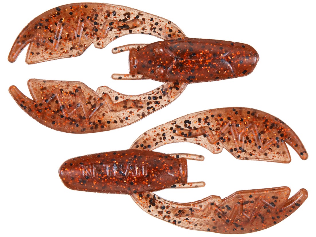 NetBait Paca Chunk