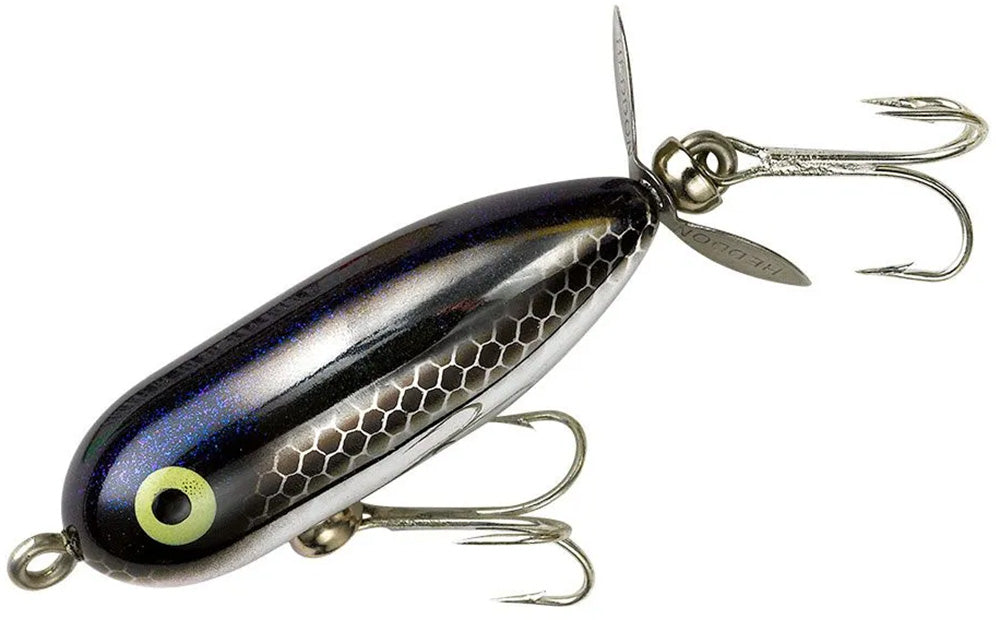 Heddon Tiny Torpedo 7