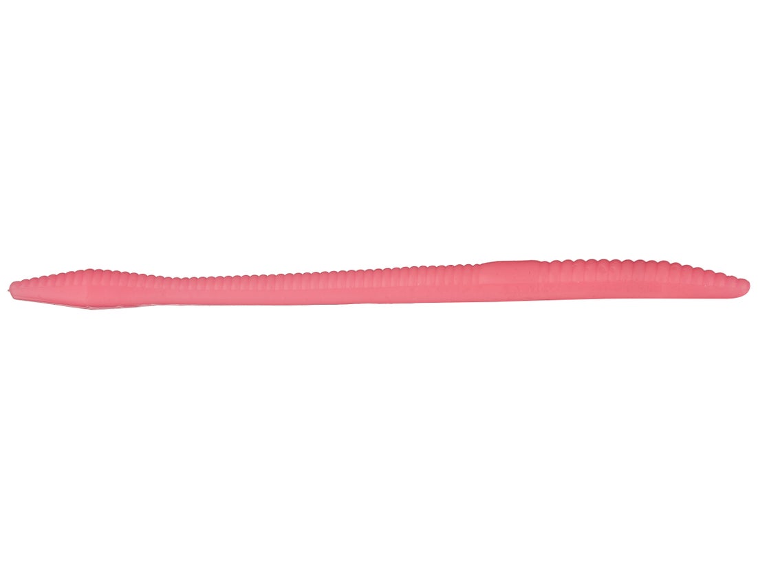 Zoom Trick Worms 19