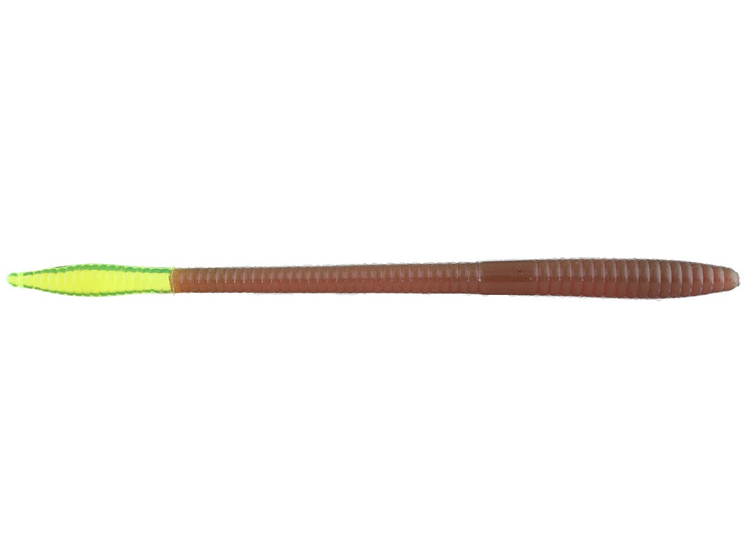 Zoom Trick Worms 13