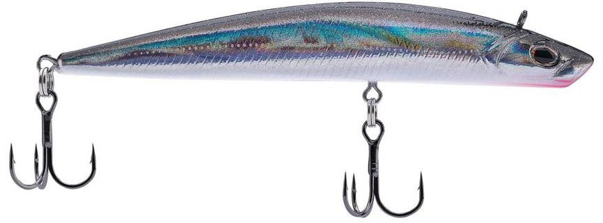 Berkley Finisher FFS Jerkbait 2