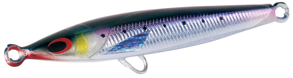 Sea Falcon Dead Bait Jig