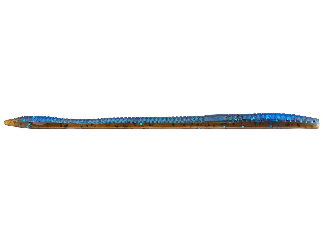 Zoom Trick Worms 26