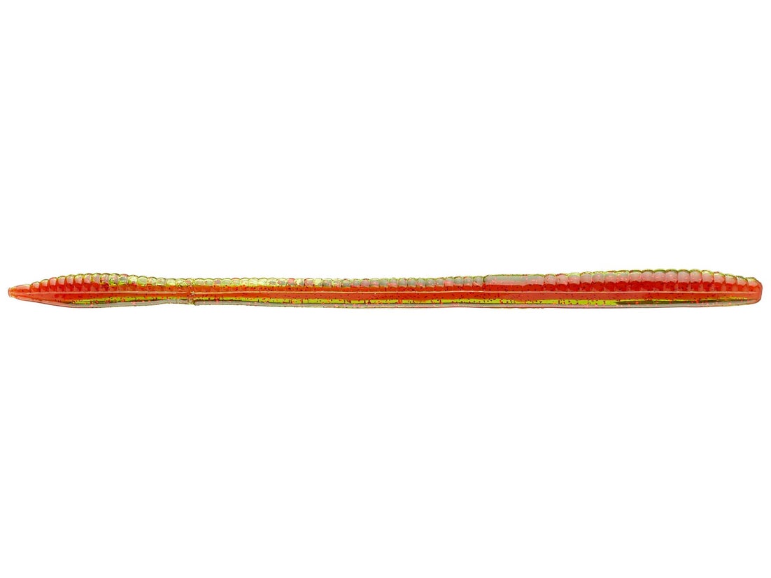 Zoom Trick Worms 40