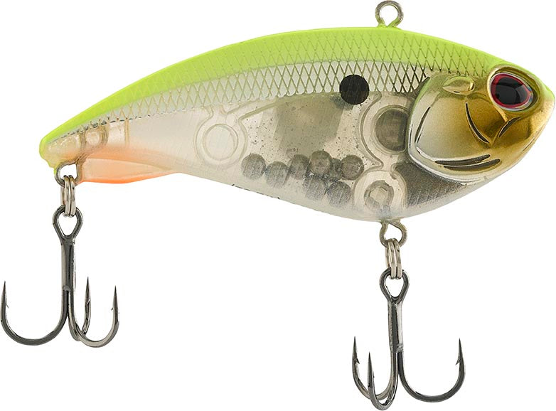 Berkley Jack Lipless Crankbait 3