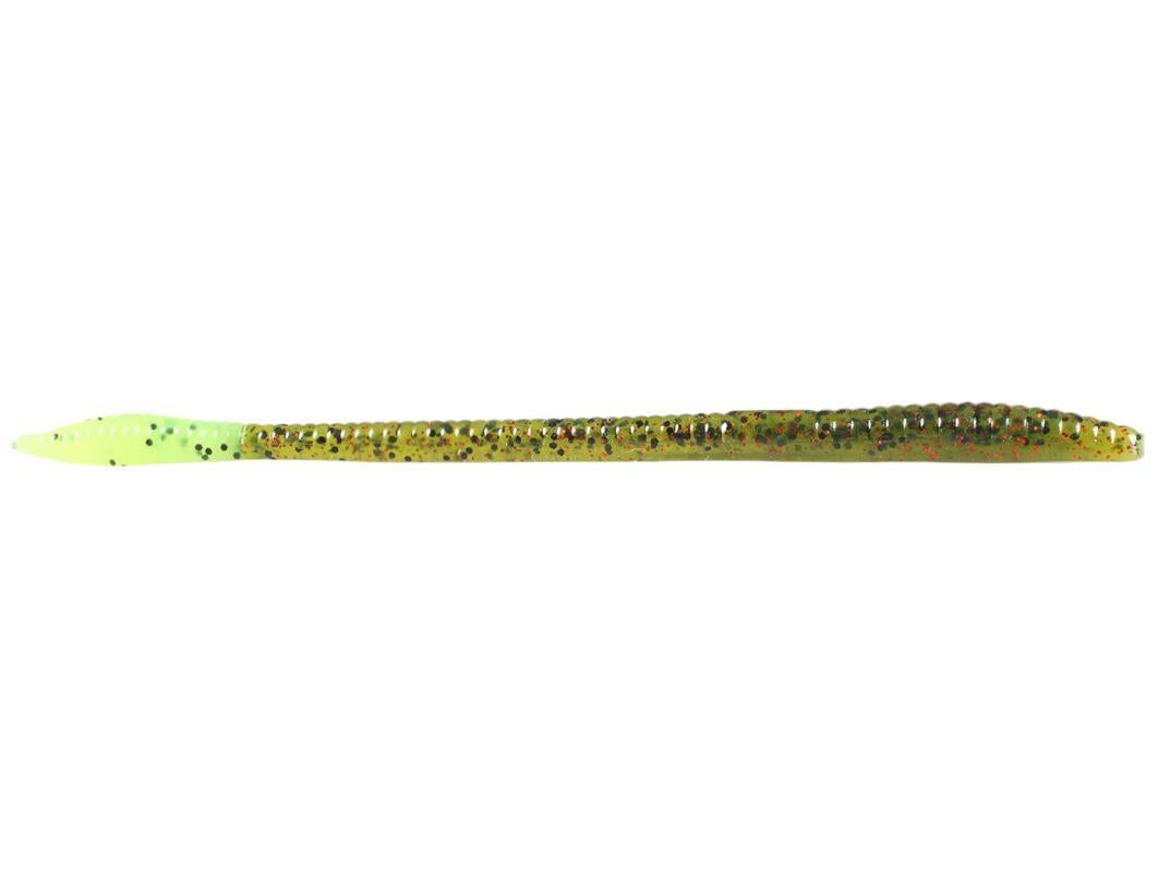 Zoom Trick Worms 25