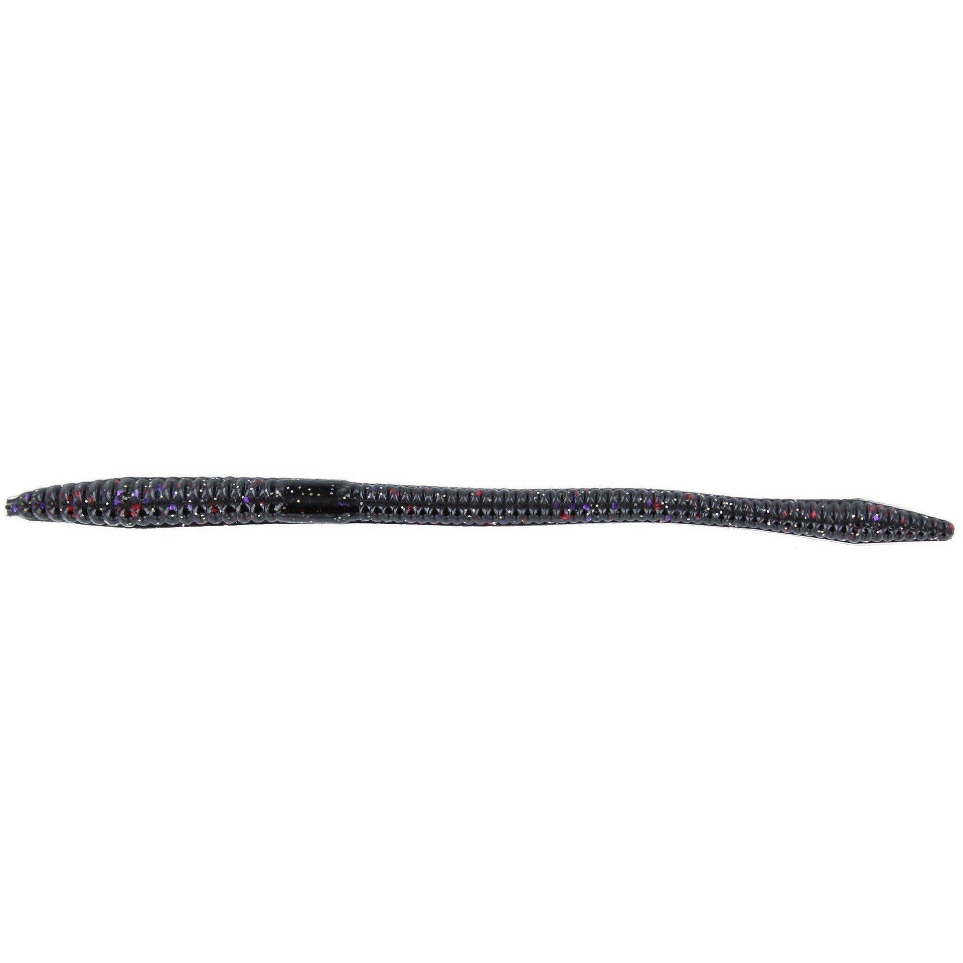 Zoom Trick Worms 14