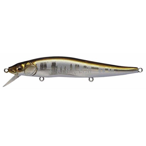 Megabass Ito Vision 110 Jerkbaits 31