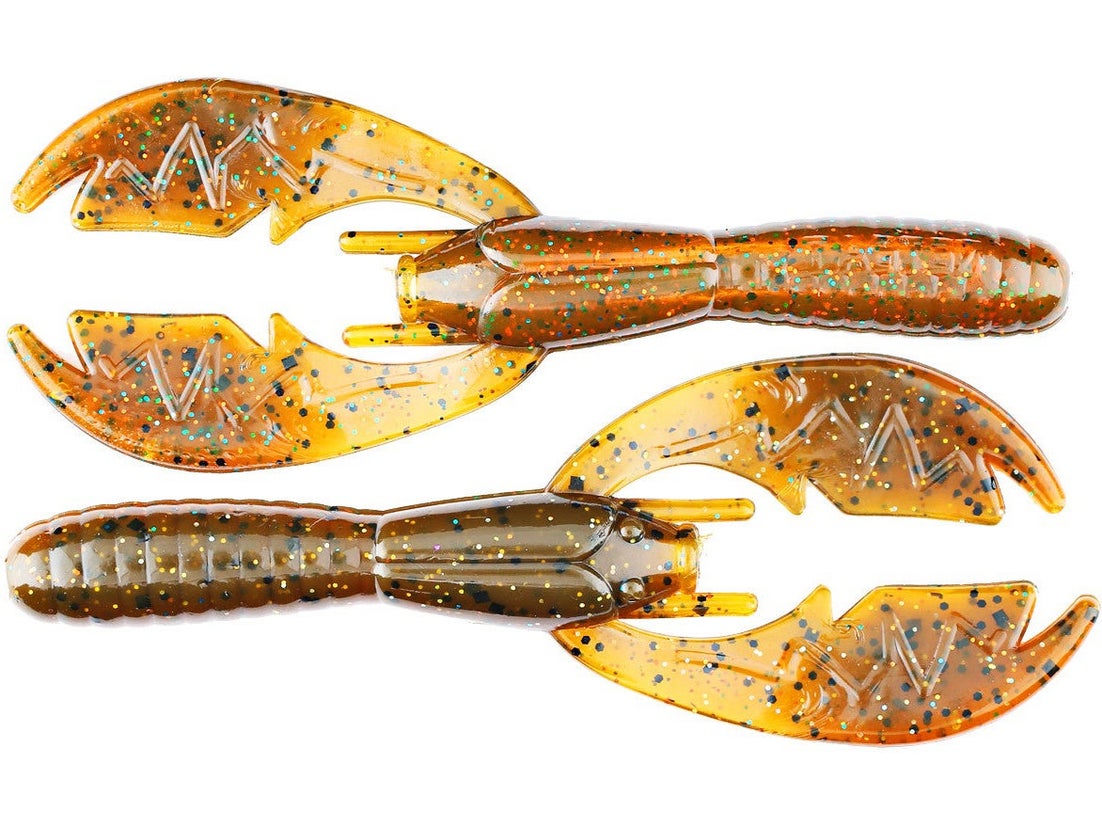 NetBait Paca Craw 27