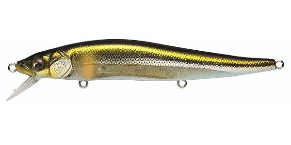 Megabass Ito Vision 110 Jerkbaits 19