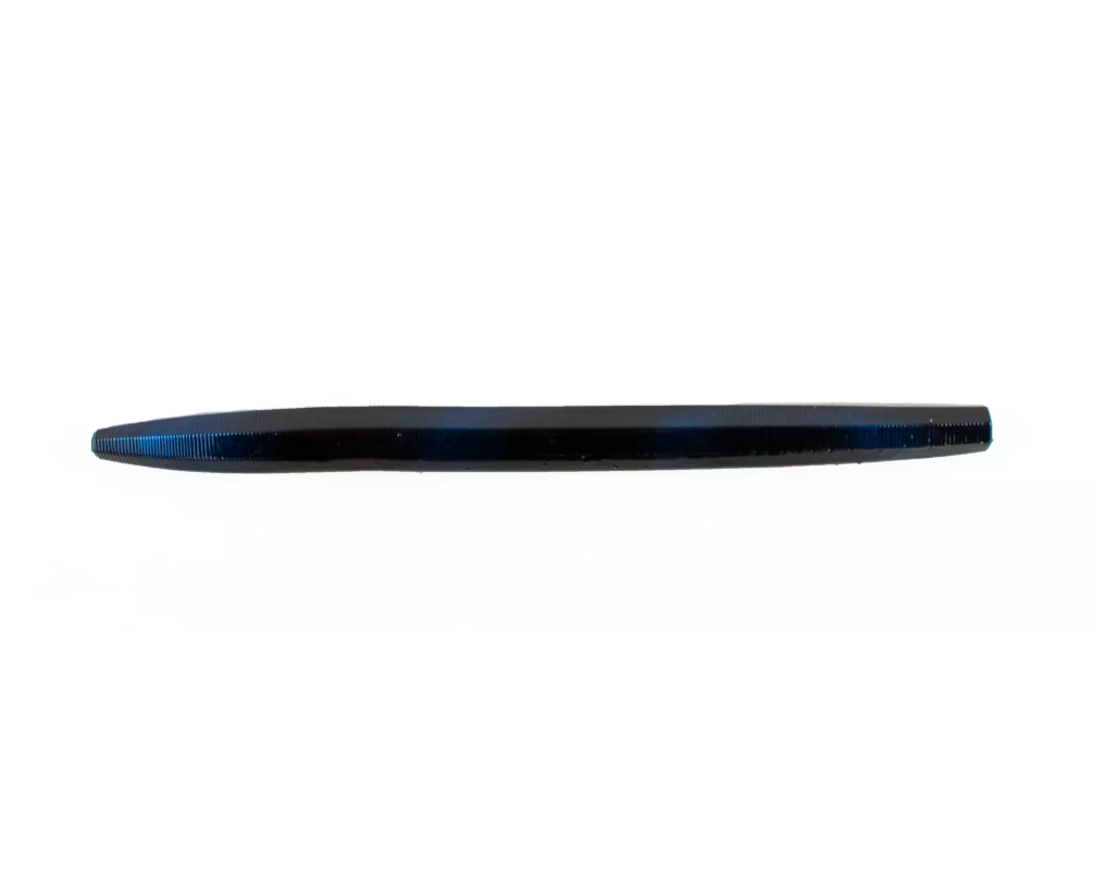 Strike King KVD Perfect Plastic Ocho