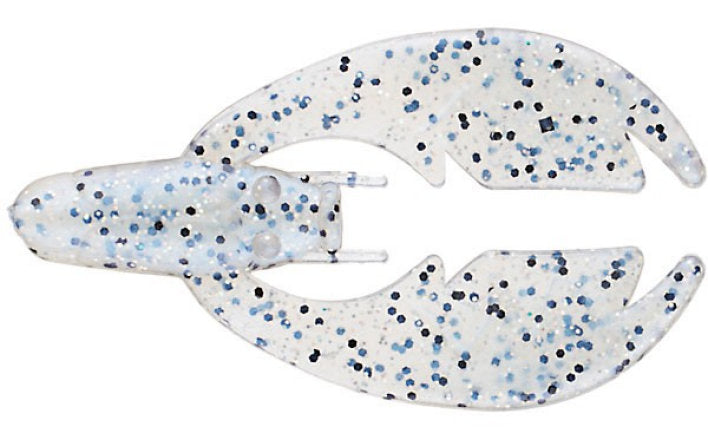 NetBait Paca Chunk