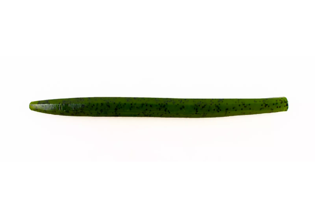 Strike King KVD Perfect Plastic Ocho