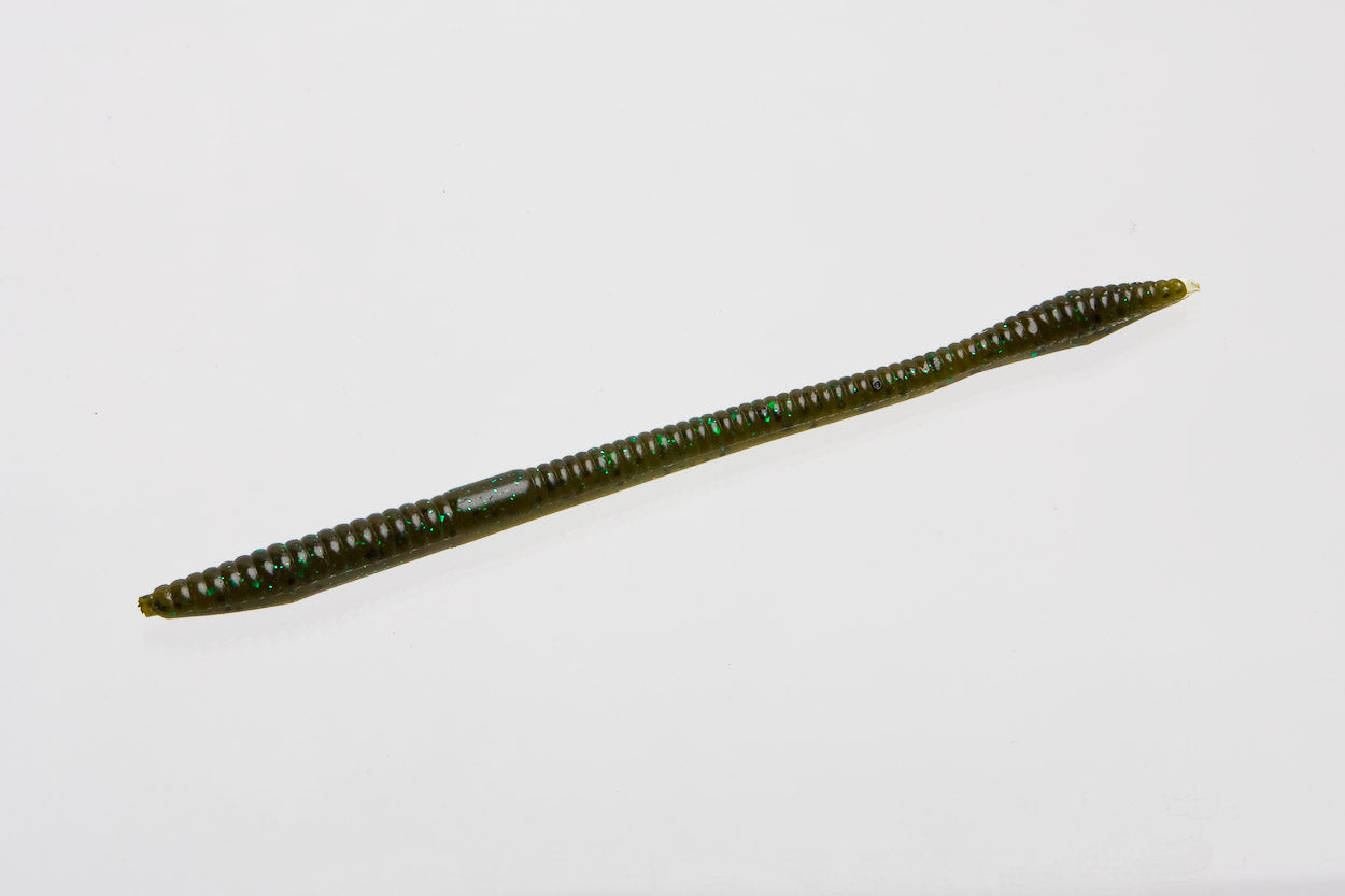 Zoom Trick Worms 30