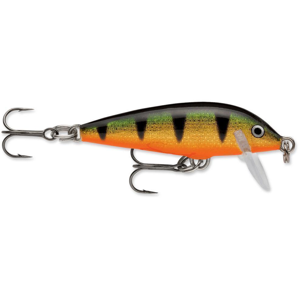 Rapala CountDown