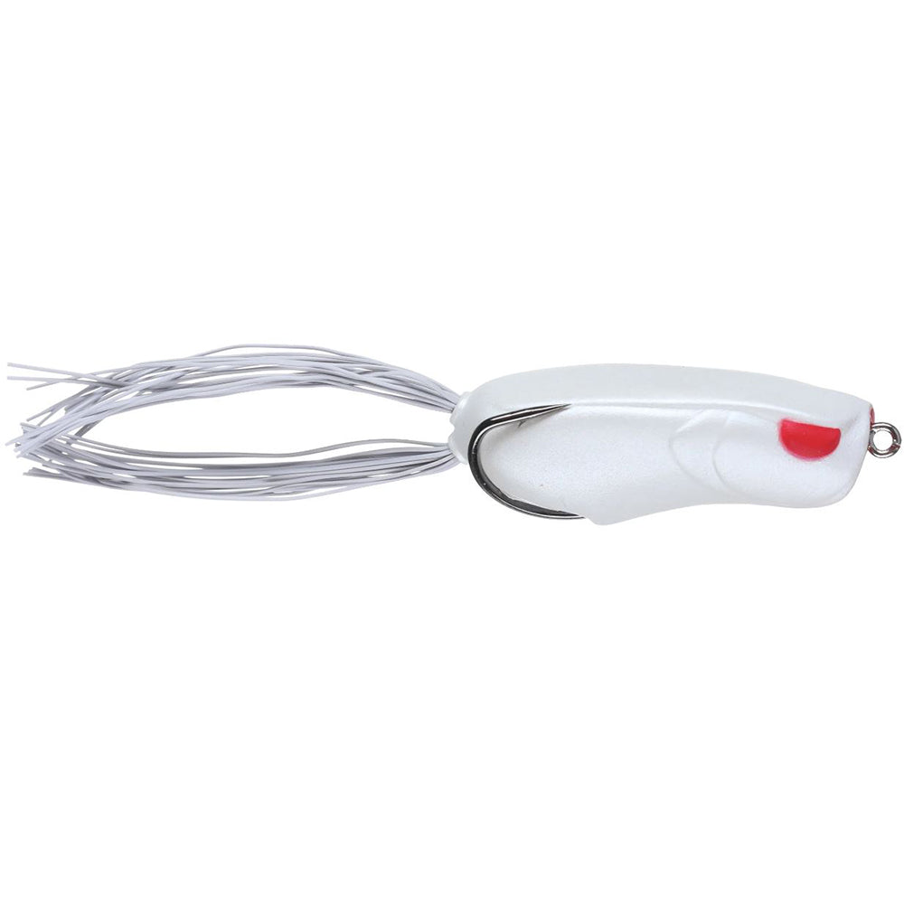 SPRO Dean Rojas Bronzeye Spit Shad 60 11