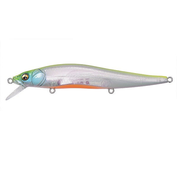 Megabass Ito Vision 110 Jerkbaits 3