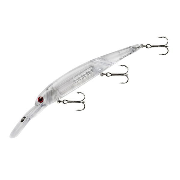 Bandit Generator Walleye Deep 4 5/8in. Trolling Plug 4