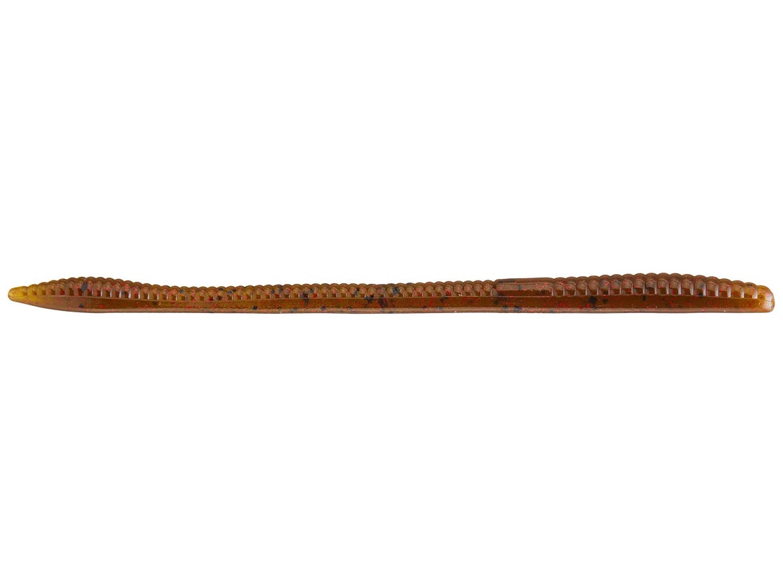 Zoom Trick Worms 29