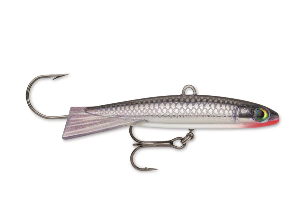 Rapala Jigging Rap Magnum