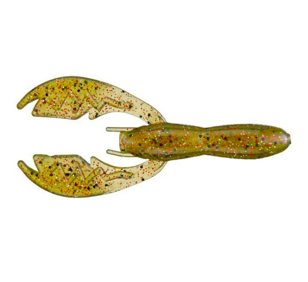 NetBait Paca Craw 28