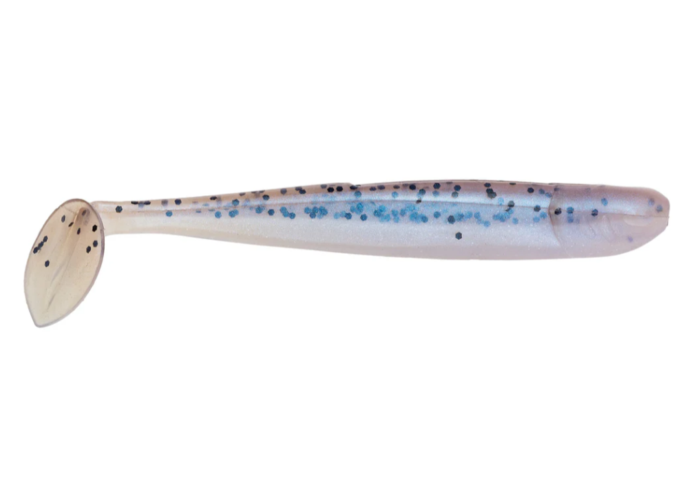 Strike King KVD Swim N Shiner