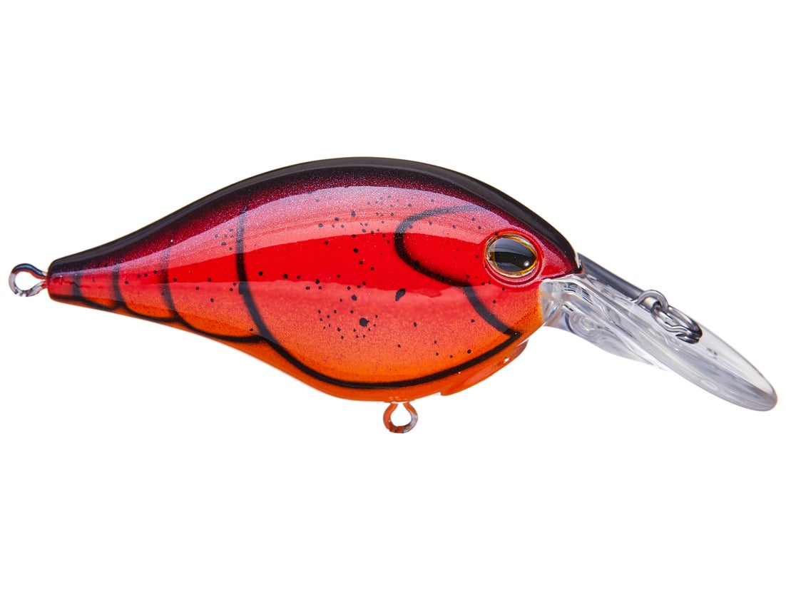 Berkley Dime Crankbait 2